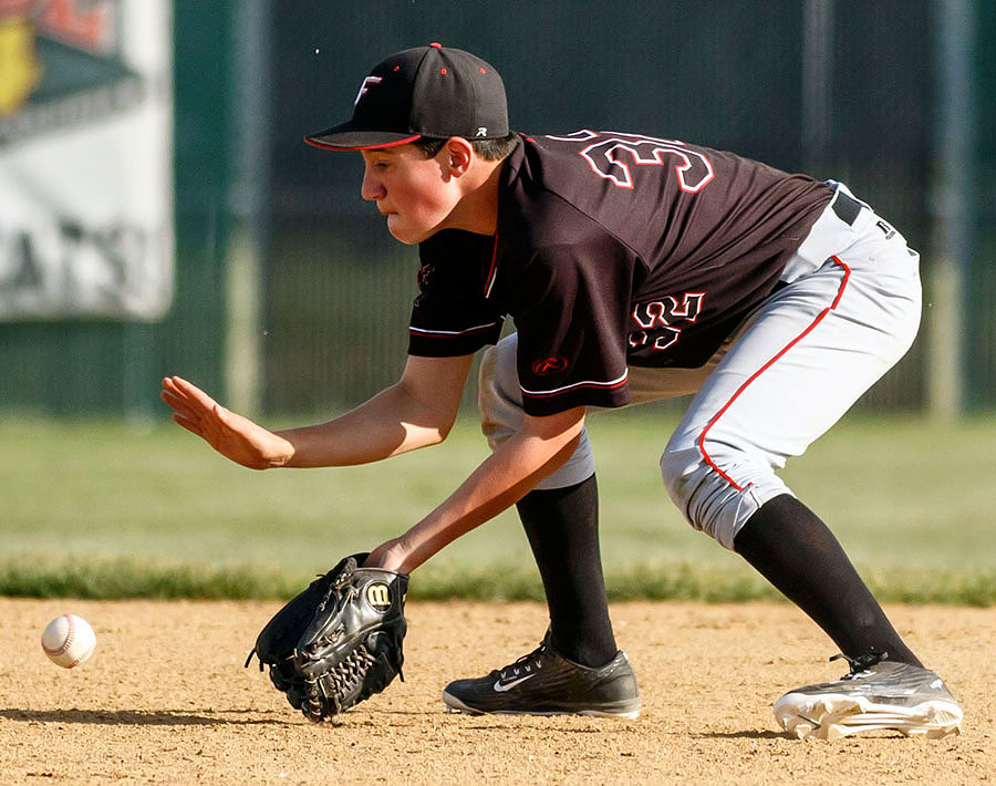 fairview knights baseball summer 2016 06 01 b3