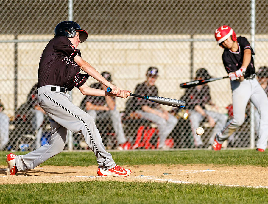 fairview knights baseball summer 2016 06 01 a3