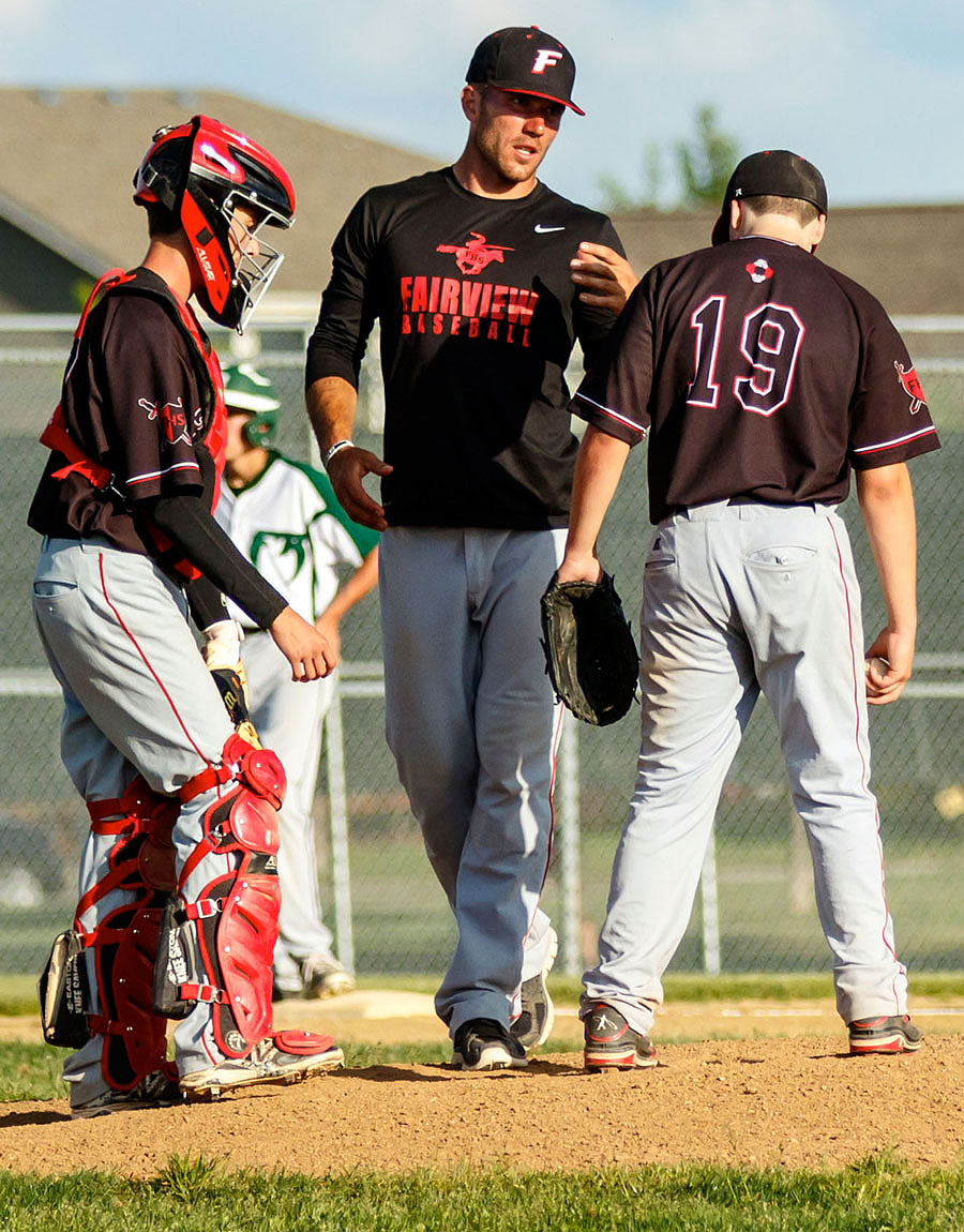 fairview knights baseball summer 2016 06 01 b6