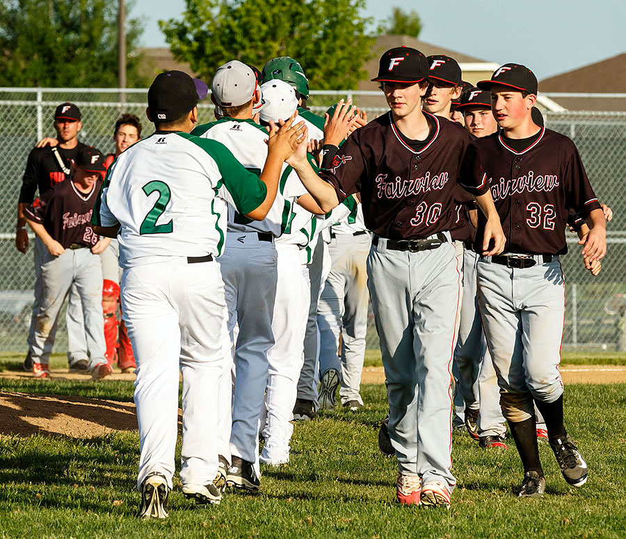 fairview knights baseball summer 2016 06 01 b7