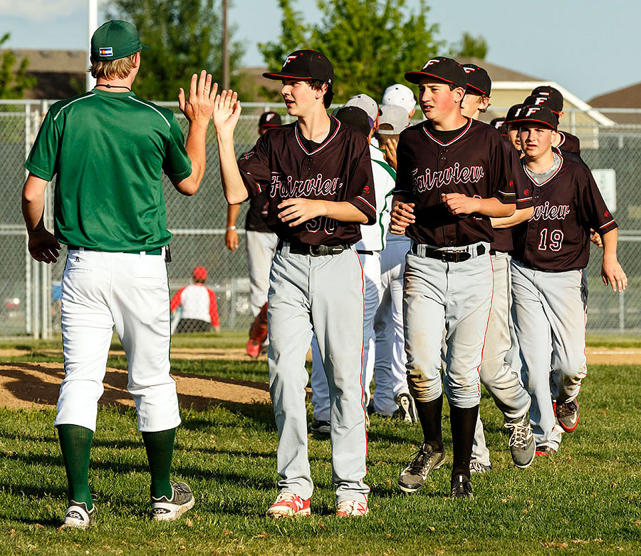 fairview knights baseball summer 2016 06 01 b8