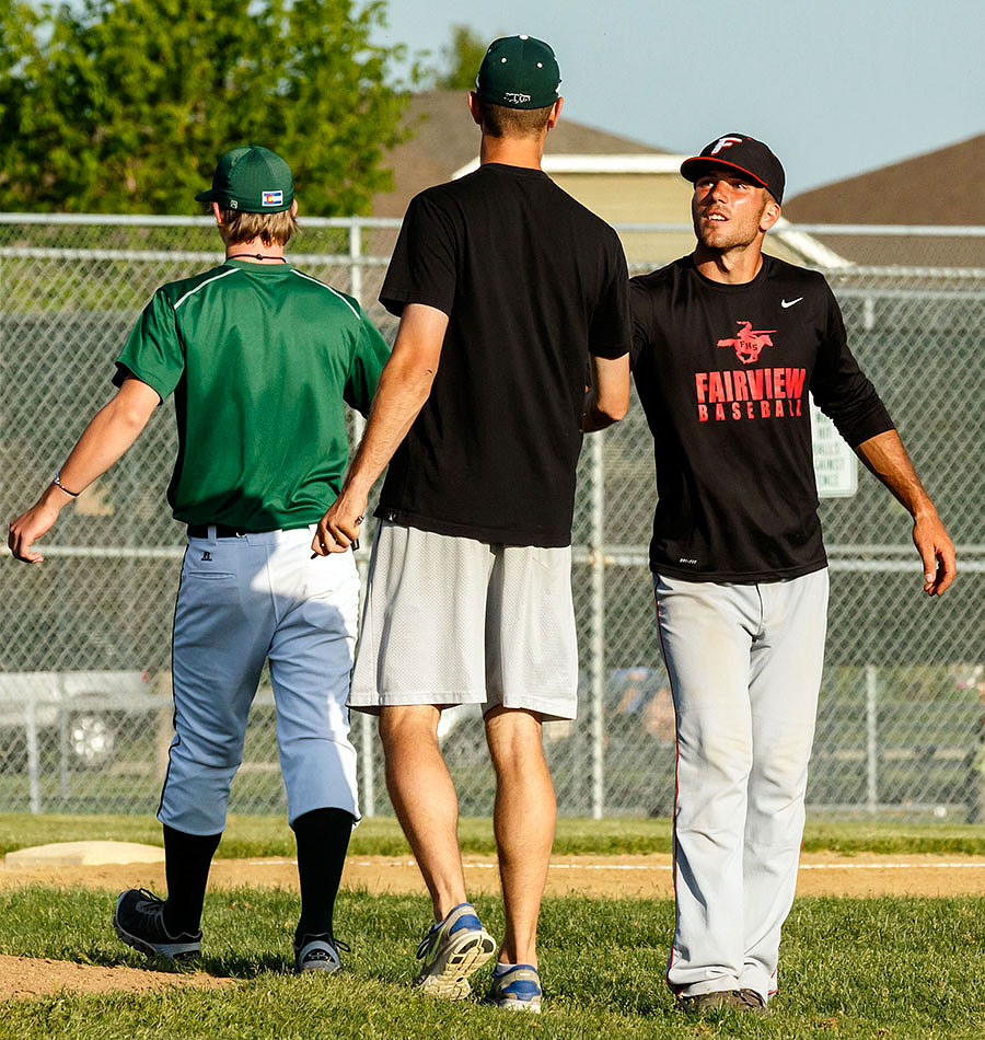 fairview knights baseball summer 2016 06 01 b9