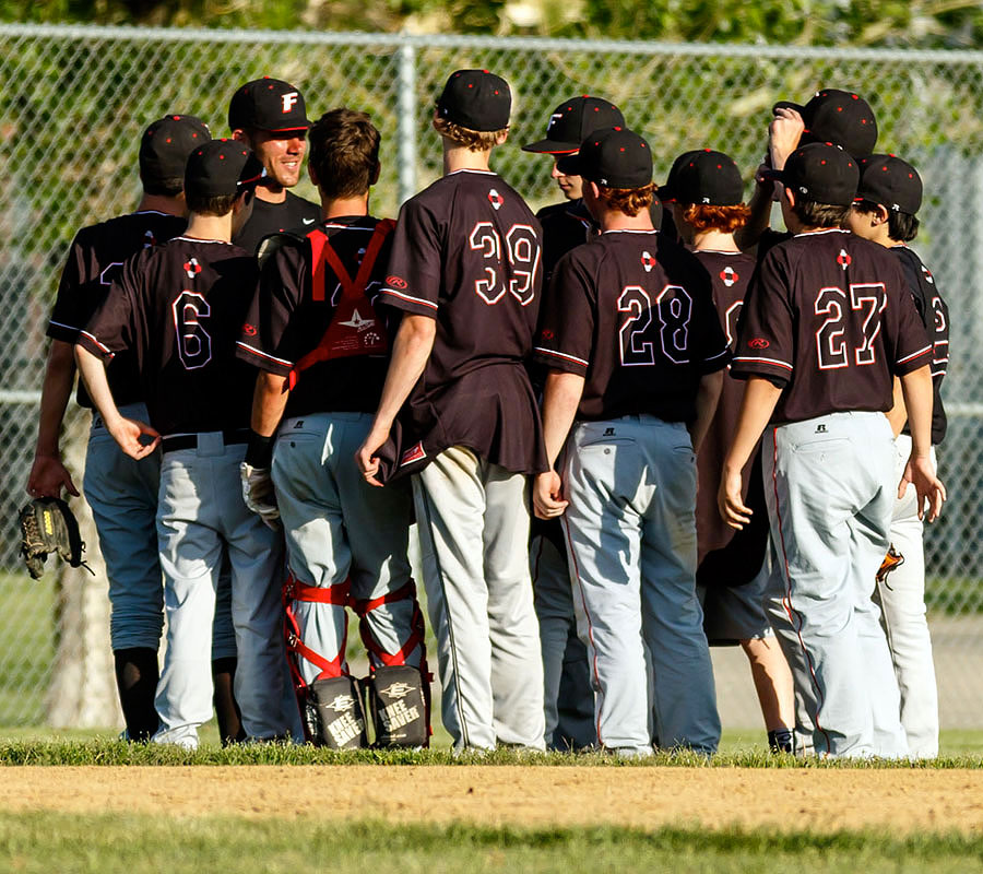 fairview knights baseball summer 2016 06 01 c1