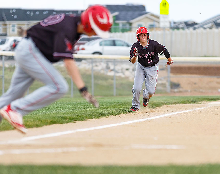 fairview knights baseball summer 2016 06 08 kyle