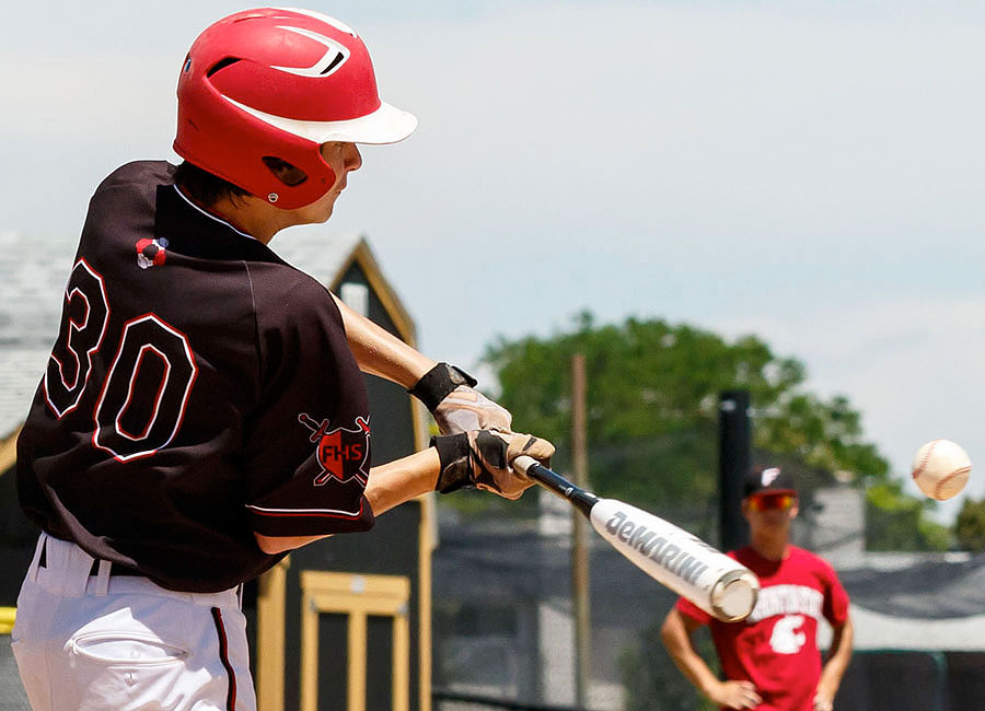 fairview knights baseball summer 2016 06 10 anthony