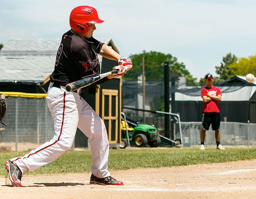 fairview knights baseball summer 2016 06 10 kyle