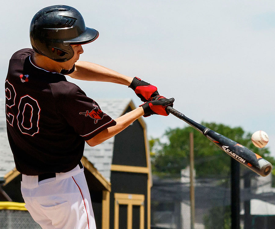 fairview knights baseball summer 2016 06 10 alex