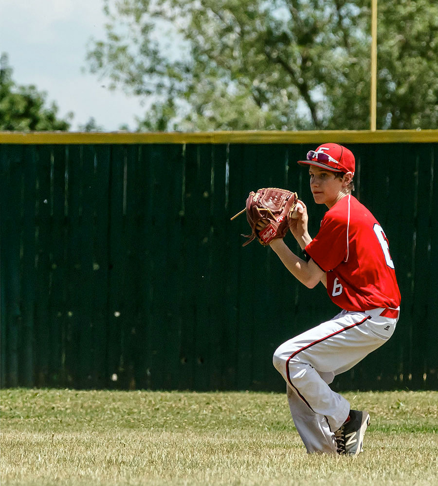 Fairview Baseball seqy7