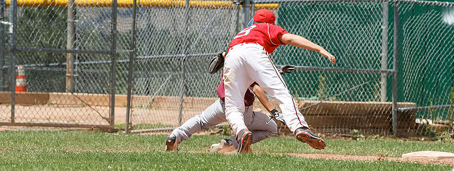 Fairview Baseball seqy5