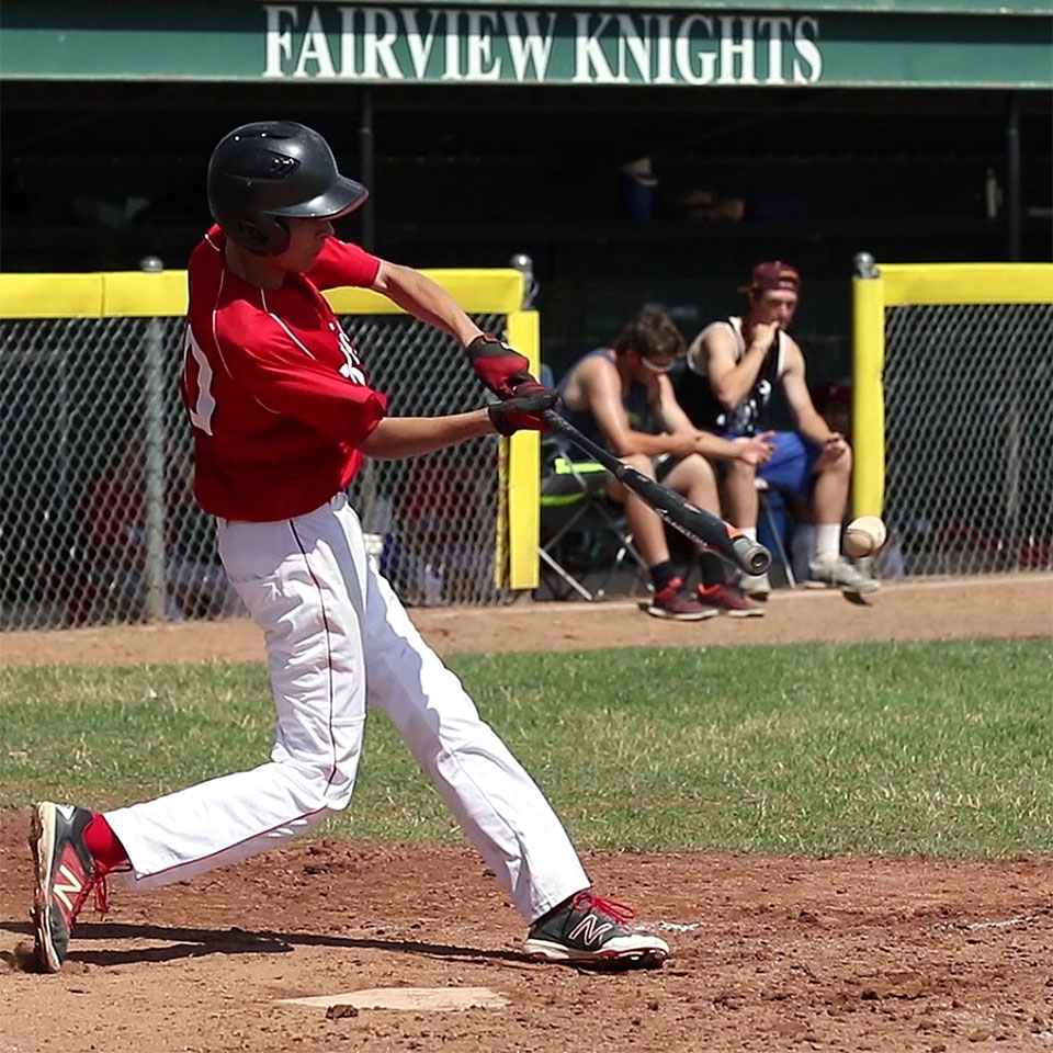 Fairview Baseball seqz1