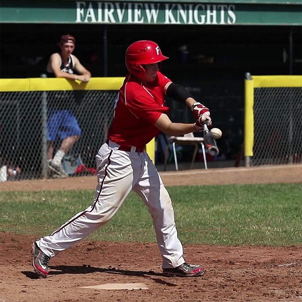 Fairview Baseball seqz1