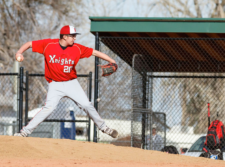 Fairview Baseball seq7 Luke