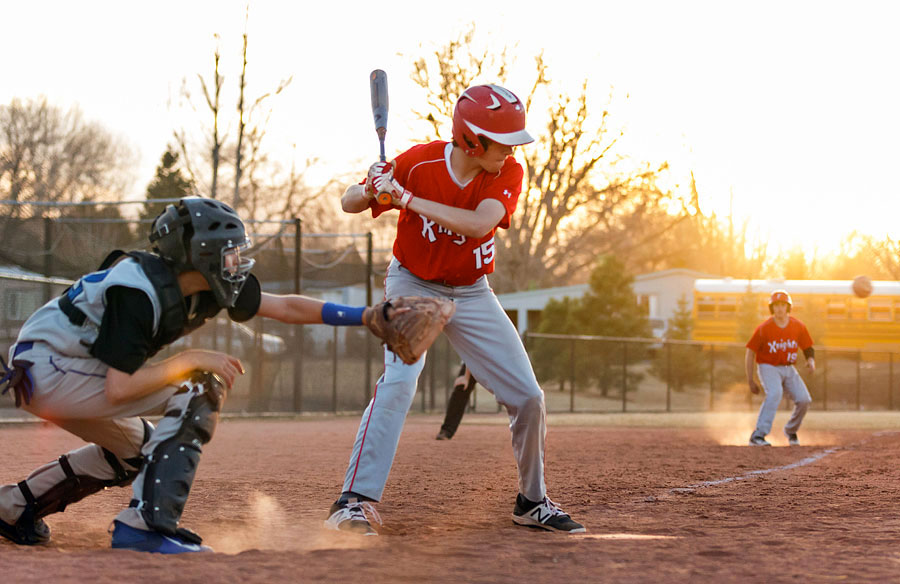 Fairview Baseball seq4 Jackson