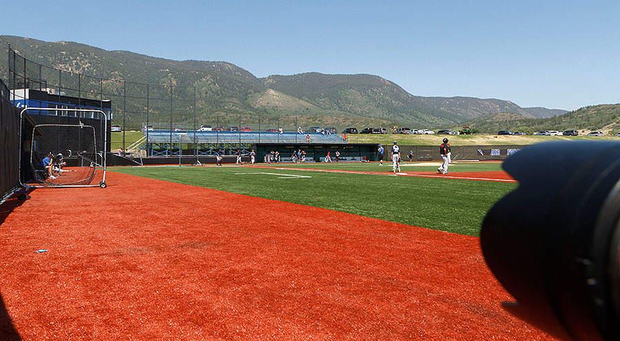 2012 USAFA b