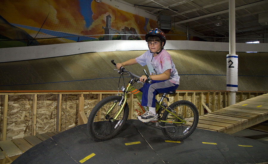 boulder indoor cycling 2