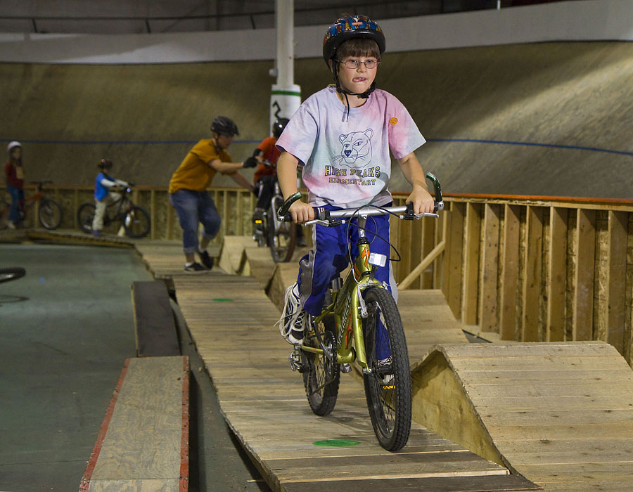 boulder indoor cycling 3