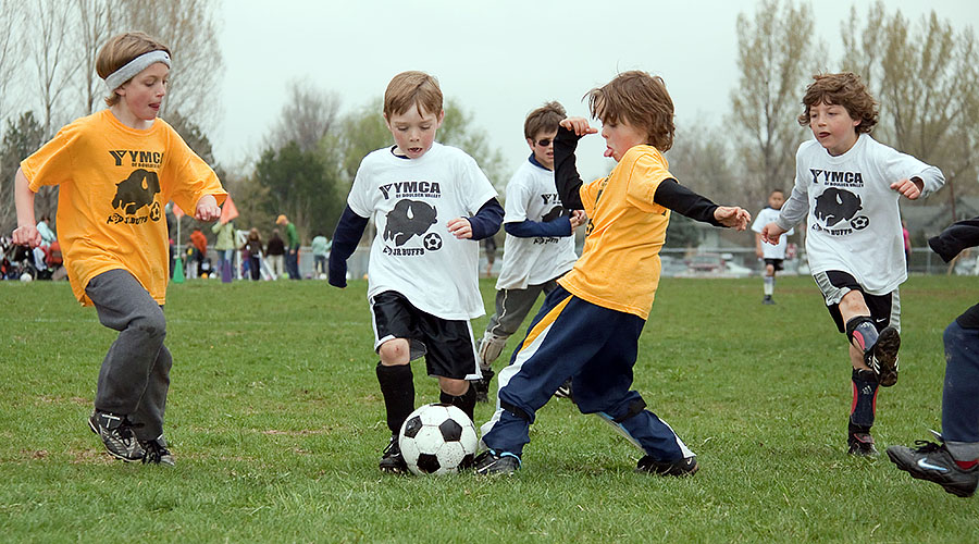 soccer 3