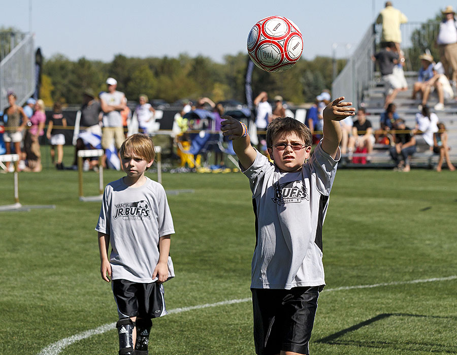 soccer cu 3