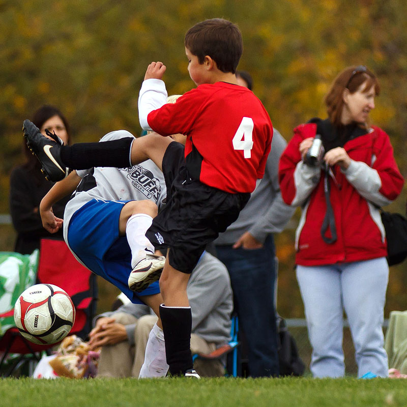 soccer championship b3