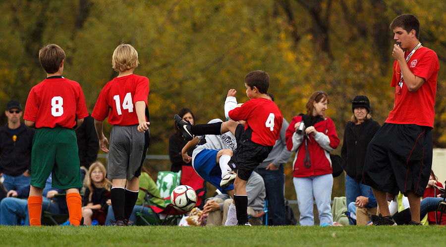 soccer championship b4