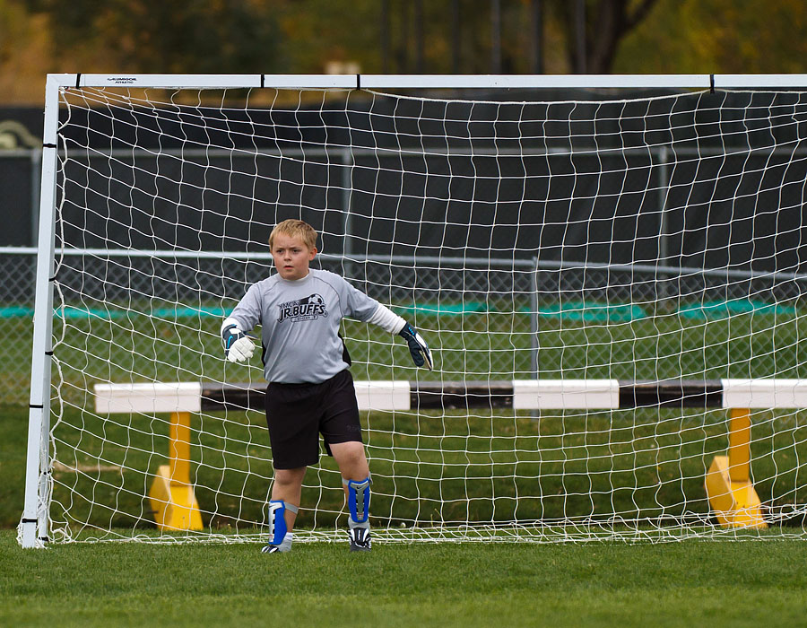 soccer championship b6