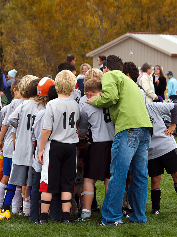 soccer championship c0