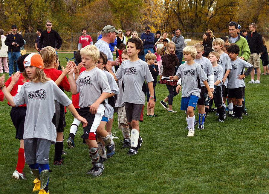 soccer championship d1