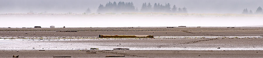 pipes in katmai 3