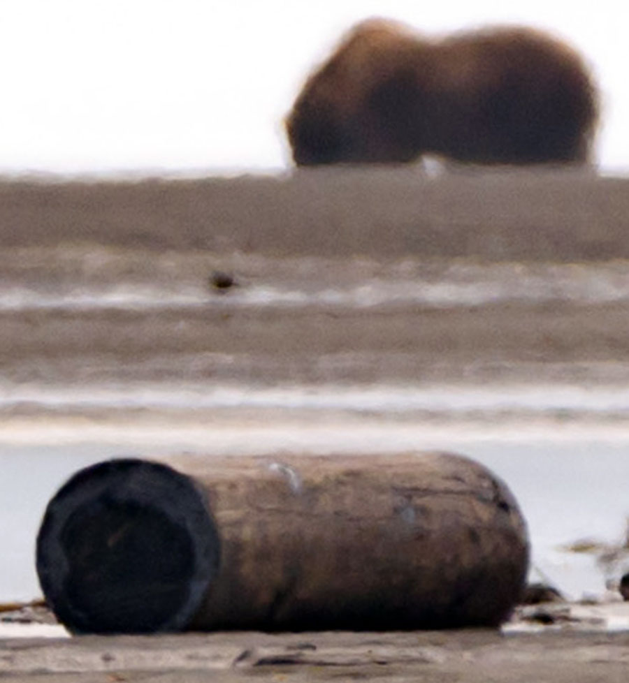 pipes in katmai 2