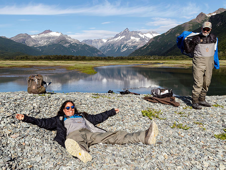 katmai brown bears i5