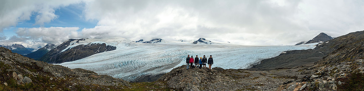 2013 harding ice field