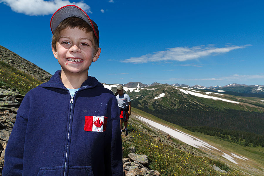 rmnp chapin 1