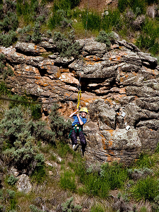 colorado zip line 4