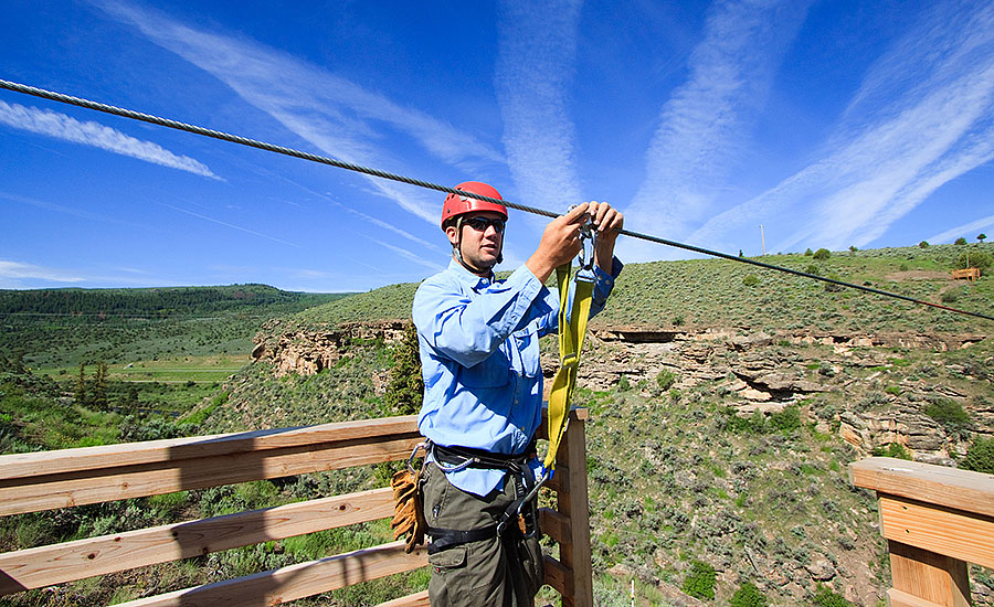 colorado zip line adventures 4