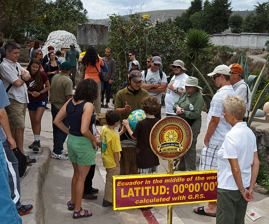 equator ecuador 3