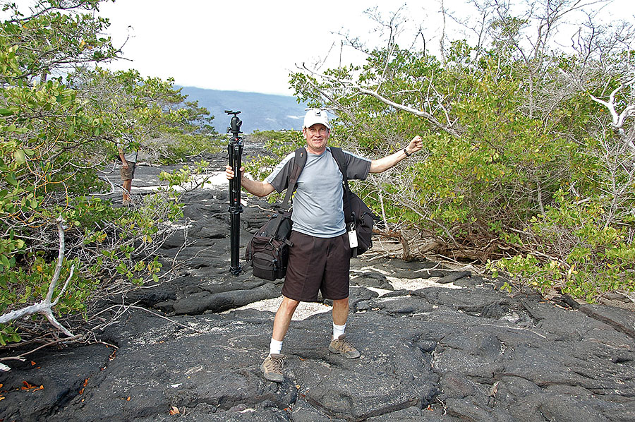 galapagos islands alek photographer