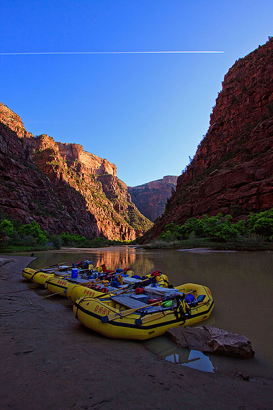 green river day 3 1