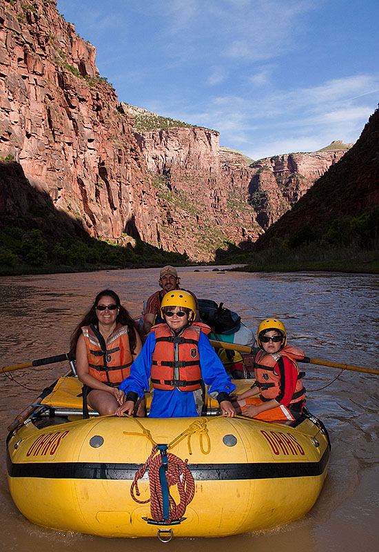 green river day 3 6