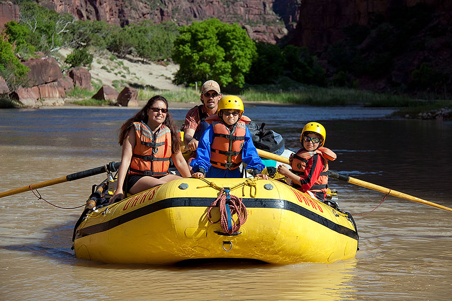 green river day 3 8