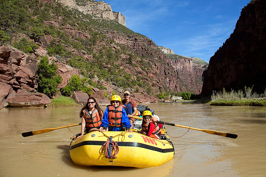 green river day 3 9