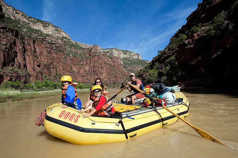 green river day 3 c