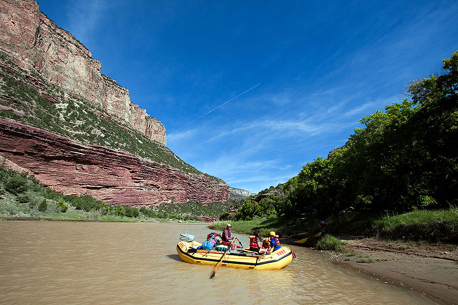 green river day 3 d