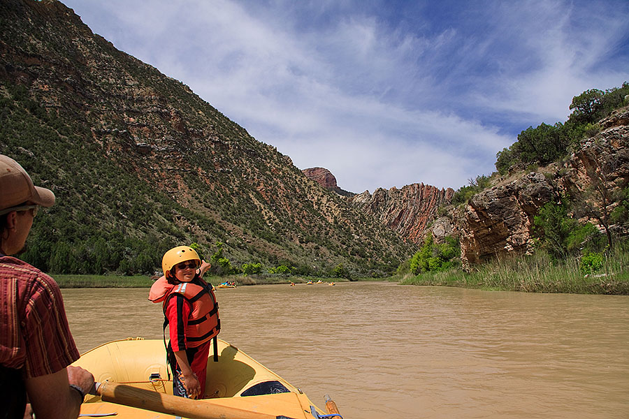 green river day 3 k