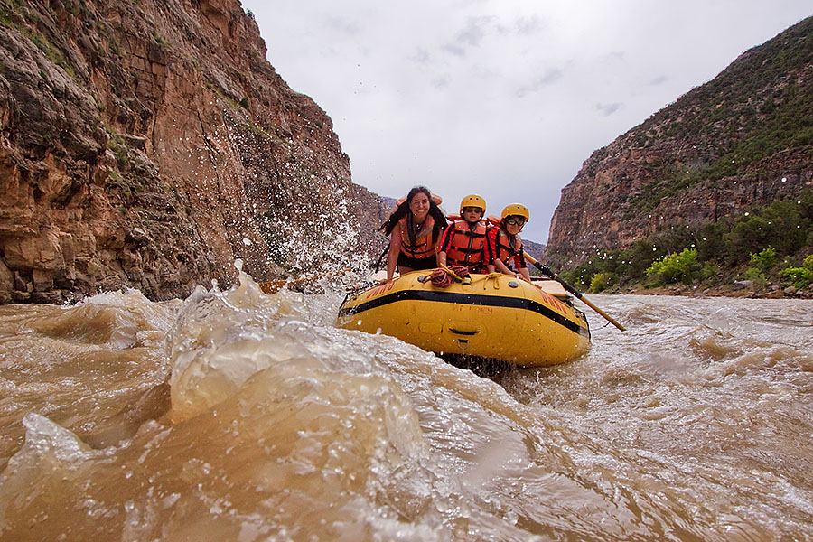 green river rafting d3