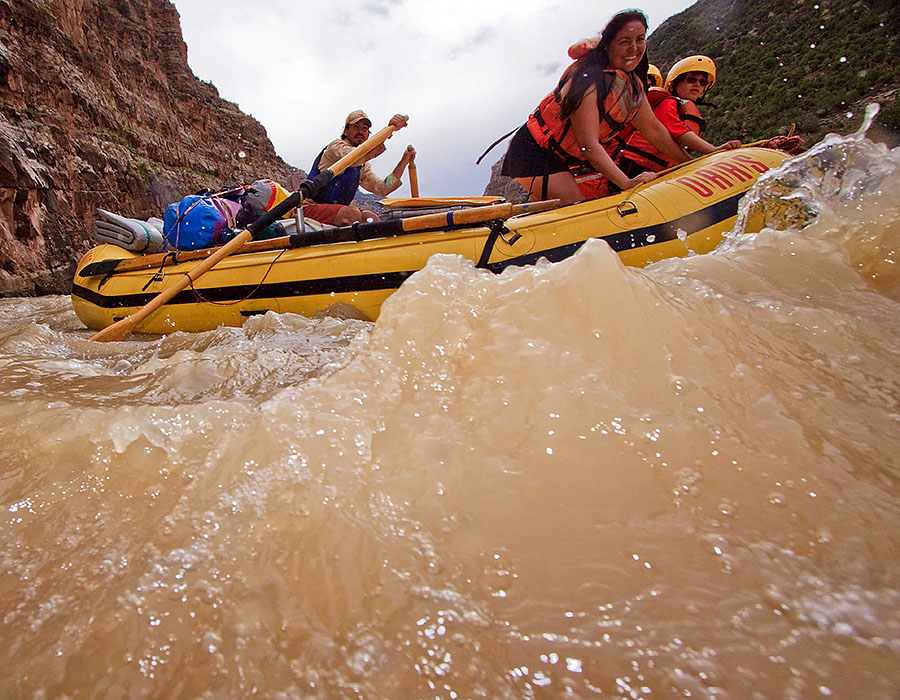 green river rafting d4