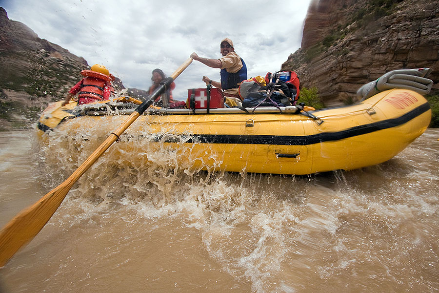 green river rafting e1