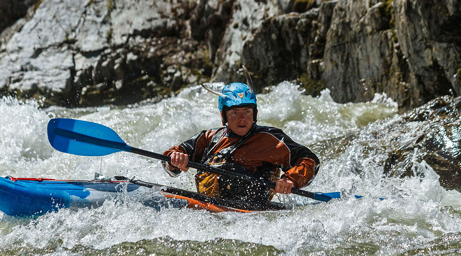 rafting middle fork salmon river idaho ss8