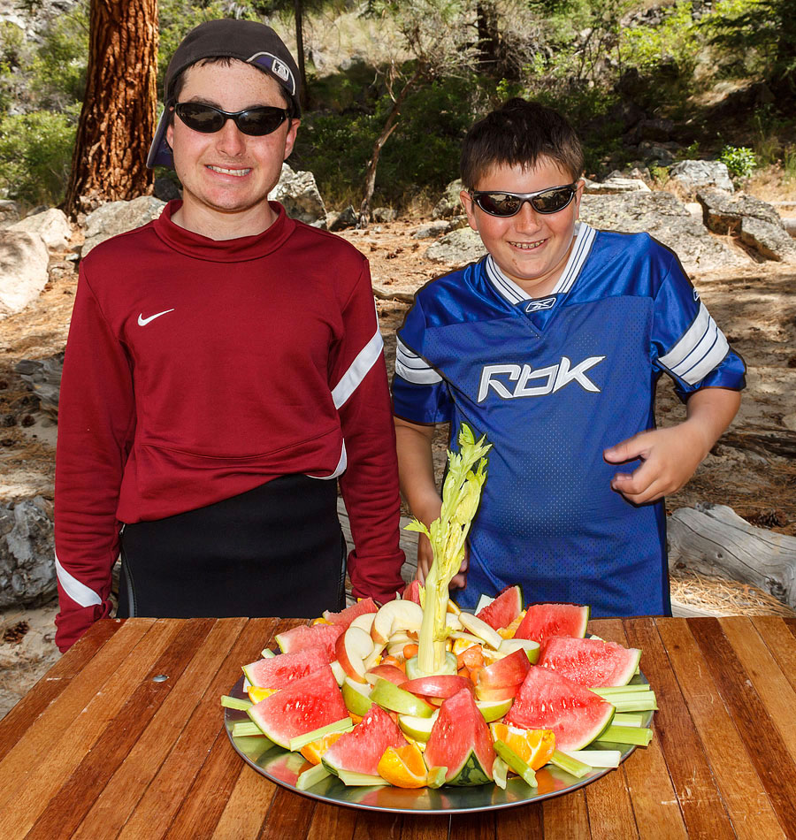 rafting middle fork salmon river idaho g8