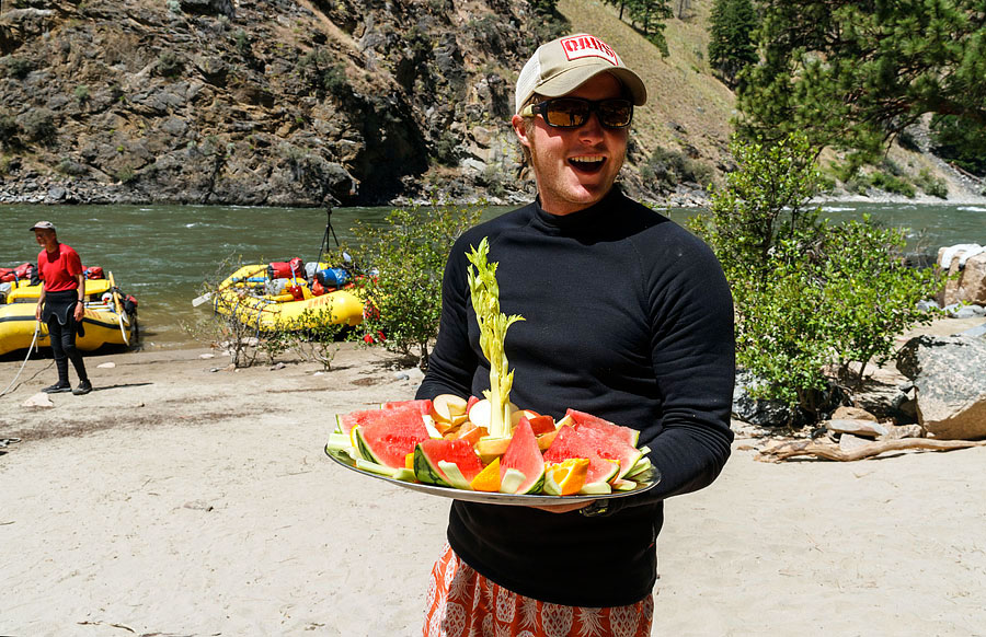 rafting middle fork salmon river idaho g6