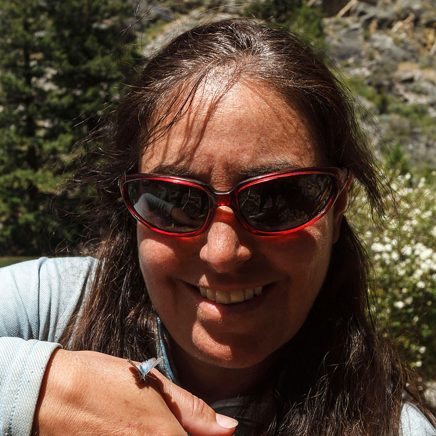 rafting middle fork salmon river idaho i6